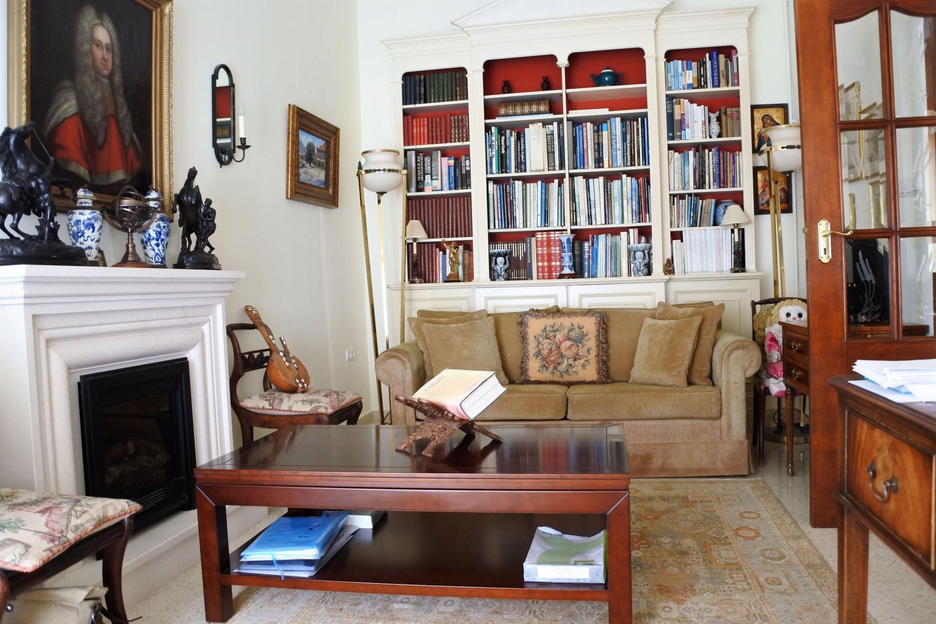 Thumbnail von Country House For Sale in Alhaurin el Grande, Málaga