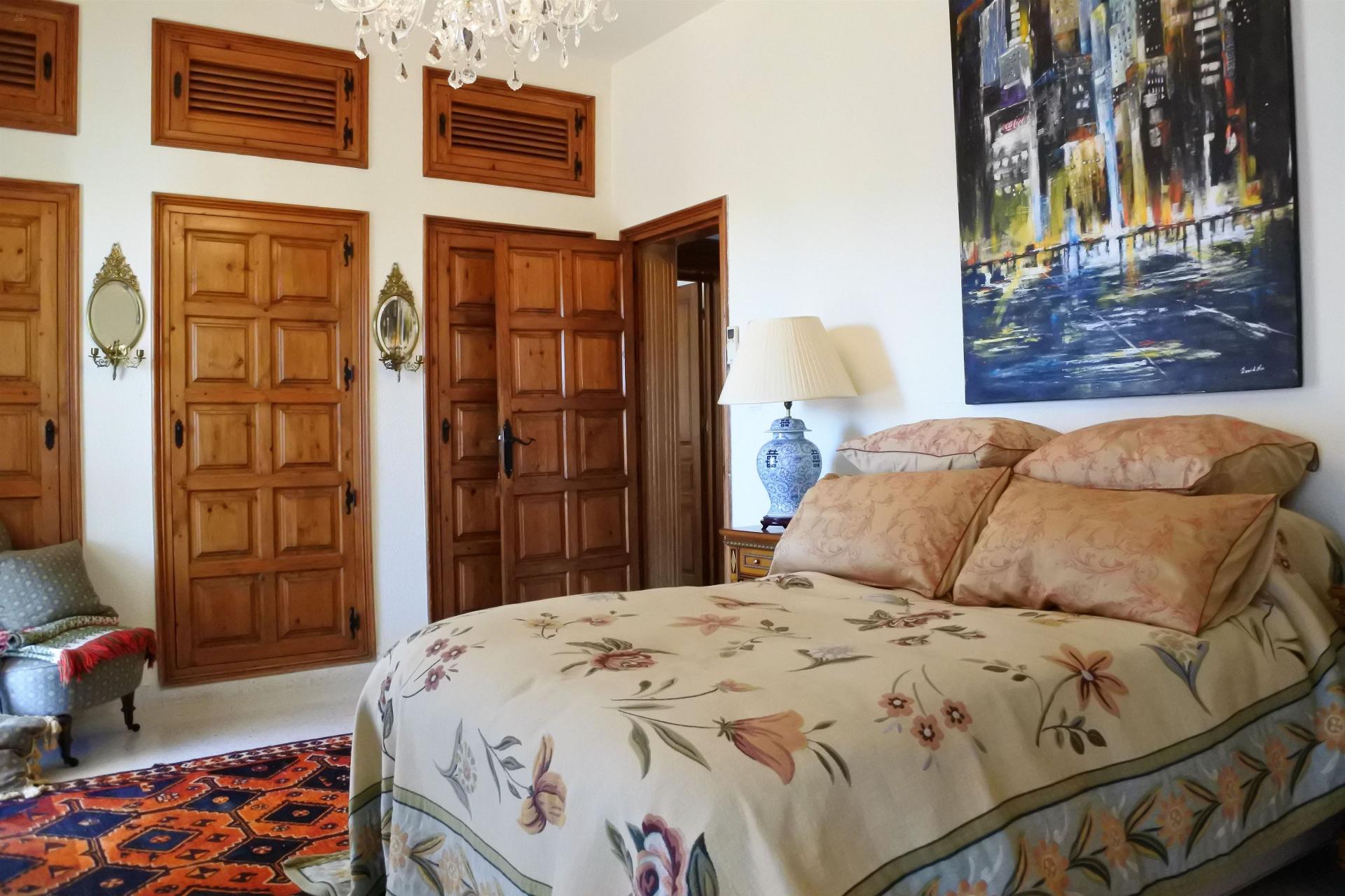 Thumbnail von Country House For Sale in Alhaurin el Grande, Málaga