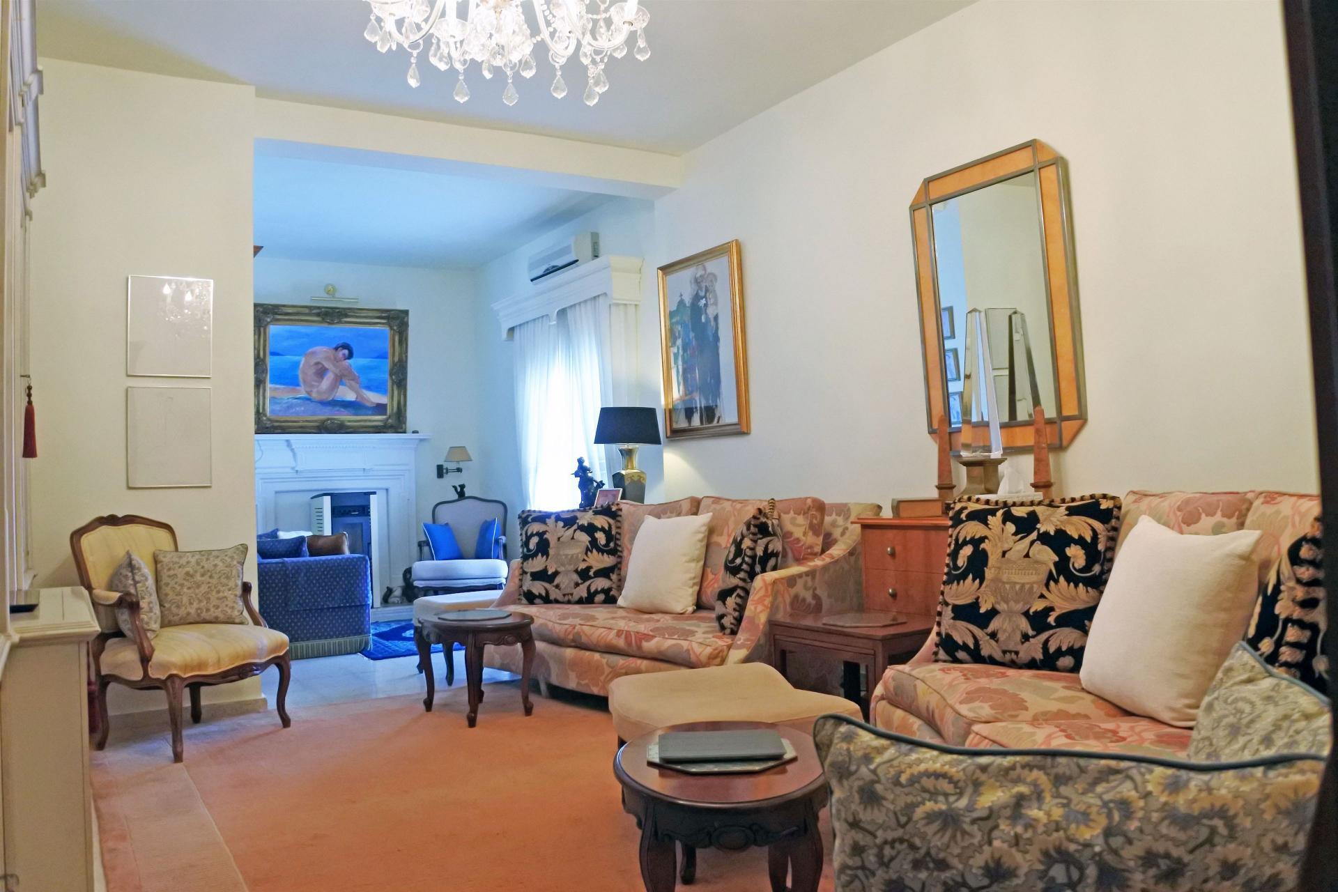 Thumbnail von Country House For Sale in Alhaurin el Grande, Málaga