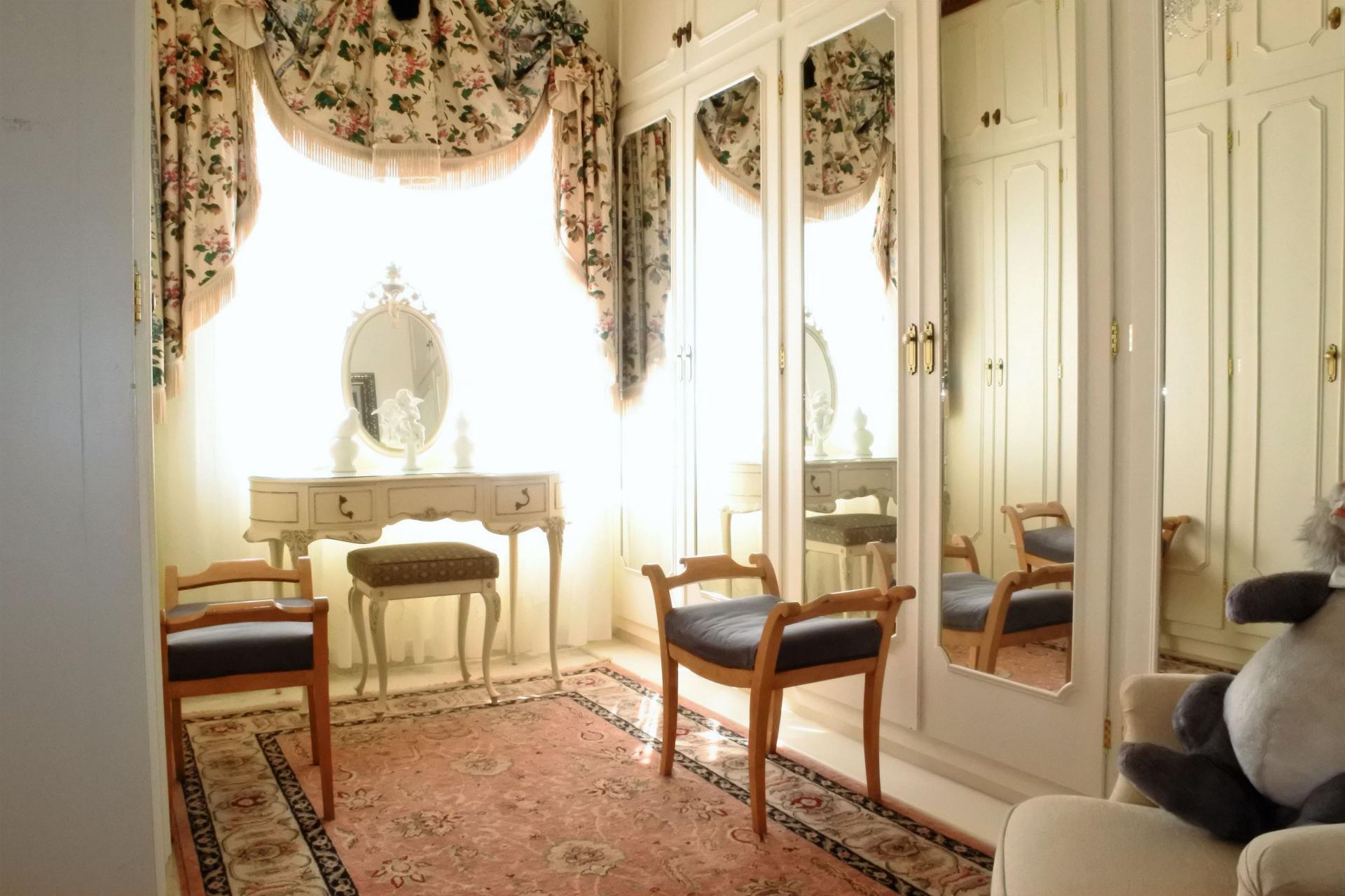 Thumbnail von Country House For Sale in Alhaurin el Grande, Málaga