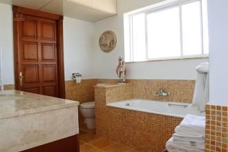 Thumbnail von Country House For Sale in Alhaurin el Grande, Málaga