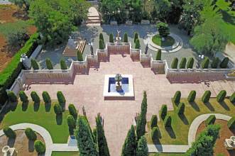 Thumbnail von Country House For Sale in Alhaurin el Grande, Málaga