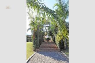 Thumbnail von Country House For Sale in Alhaurin el Grande, Málaga
