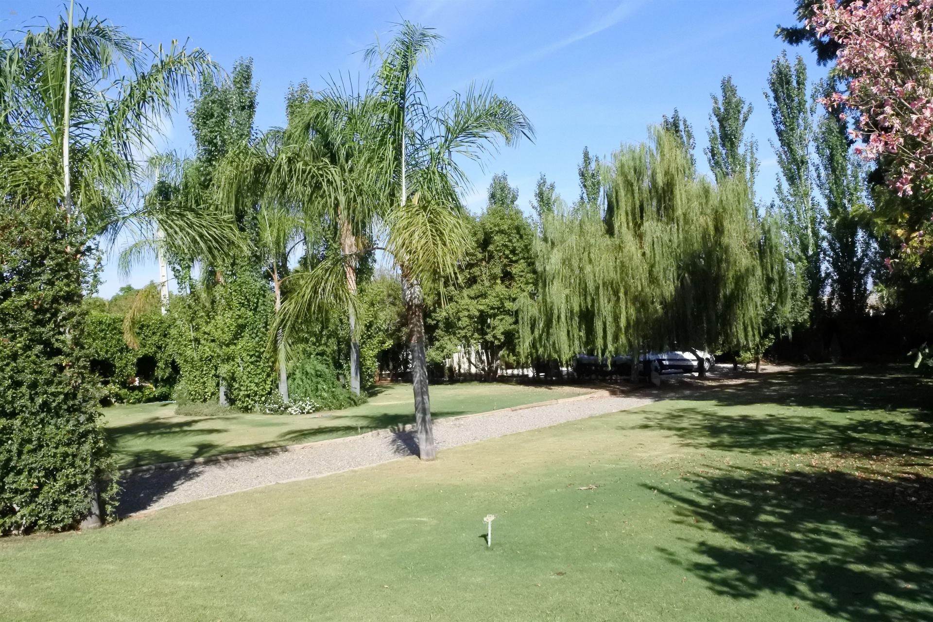 Thumbnail von Country House For Sale in Alhaurin el Grande, Málaga