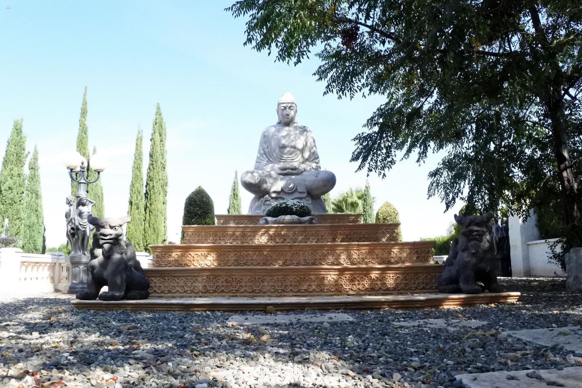 Thumbnail von Country House For Sale in Alhaurin el Grande, Málaga