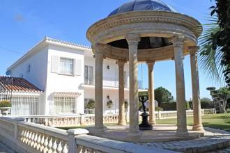 Thumbnail von Country House For Sale in Alhaurin el Grande, Málaga