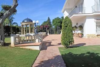 Thumbnail von Country House For Sale in Alhaurin el Grande, Málaga