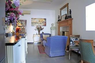 Thumbnail von Country House For Sale in Alhaurin el Grande, Málaga