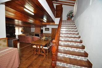 Thumbnail von Villa For Sale in Villena, Alicante