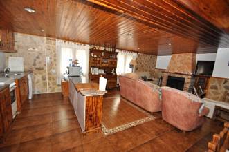 Thumbnail von Villa For Sale in Villena, Alicante