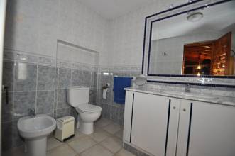 Thumbnail von Villa For Sale in Villena, Alicante