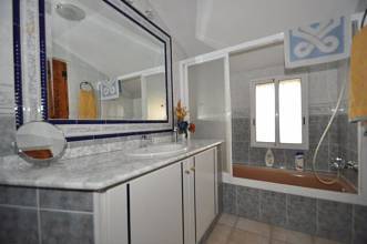 Thumbnail von Villa For Sale in Villena, Alicante