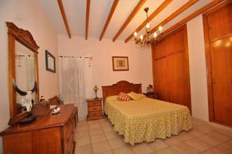 Thumbnail von Villa For Sale in Villena, Alicante
