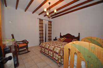 Thumbnail von Villa For Sale in Villena, Alicante