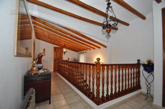 Thumbnail von Villa For Sale in Villena, Alicante