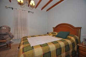 Thumbnail von Villa For Sale in Villena, Alicante