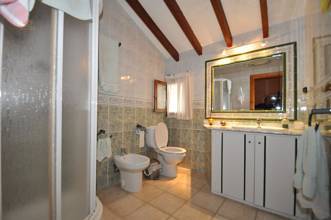 Thumbnail von Villa For Sale in Villena, Alicante