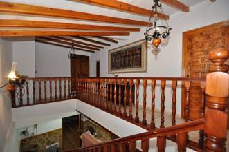 Thumbnail von Villa For Sale in Villena, Alicante