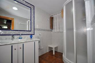 Thumbnail von Villa For Sale in Villena, Alicante