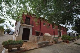 Thumbnail von Villa For Sale in Villena, Alicante