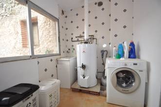 Thumbnail von Villa For Sale in Villena, Alicante