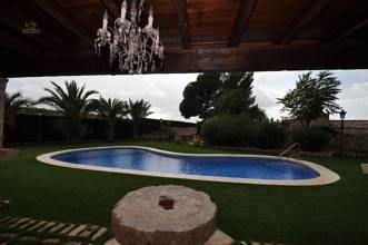 Thumbnail von Villa For Sale in Villena, Alicante