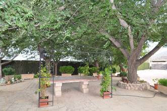 Thumbnail von Villa For Sale in Villena, Alicante