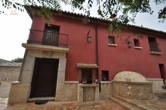 Thumbnail von Villa For Sale in Villena, Alicante