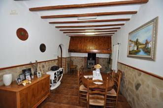 Thumbnail von Villa For Sale in Villena, Alicante