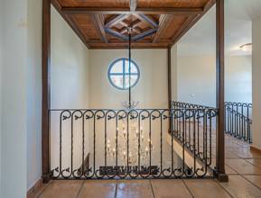 Thumbnail von Villa For Sale in Estepona, Málaga