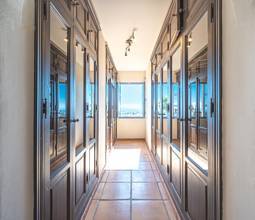 Thumbnail von Villa For Sale in Estepona, Málaga