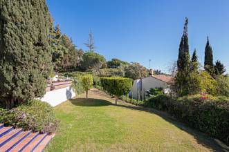 Thumbnail von Villa For Sale in Estepona, Málaga