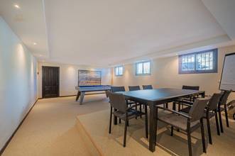 Thumbnail von Villa For Sale in Estepona, Málaga