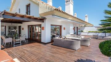 Thumbnail von Apartment For Sale im Marbella, Málaga