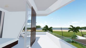 Thumbnail von Villa For Sale in Estepona, Málaga