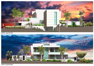 Thumbnail von Villa For Sale in Estepona, Málaga