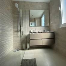 Thumbnail von Villa For Sale in La Cala, Málaga