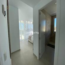 Thumbnail von Villa For Sale in La Cala, Málaga