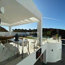 Thumbnail von Villa For Sale in La Cala, Málaga