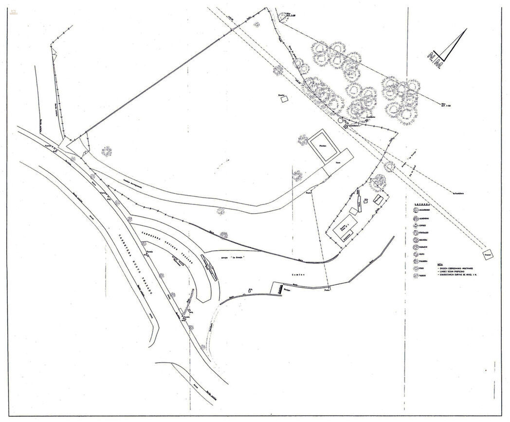 Thumbnail von Land For Sale in Mijas, Málaga