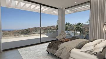 Thumbnail von Villa For Sale in La Cala Golf, Málaga