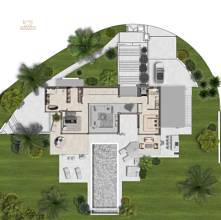 Thumbnail von Villa For Sale in La Cala Golf, Málaga