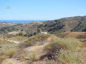 Thumbnail von Villa For Sale in La Cala Golf, Málaga