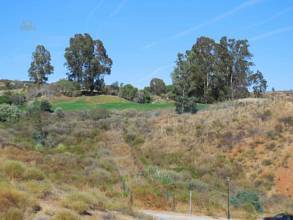 Thumbnail von Villa For Sale in La Cala Golf, Málaga