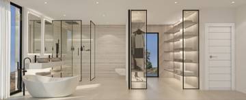 Thumbnail von Villa For Sale in La Cala Golf, Málaga