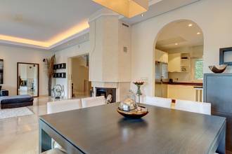 Thumbnail von Villa For Sale in Calahonda, Málaga