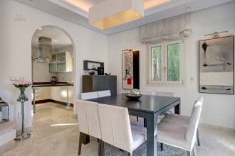 Thumbnail von Villa For Sale in Calahonda, Málaga