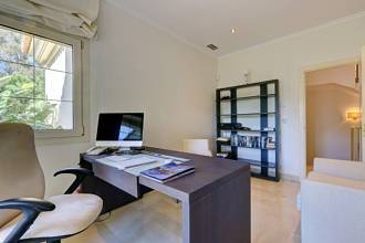 Thumbnail von Villa For Sale in Calahonda, Málaga