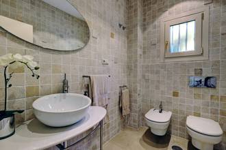 Thumbnail von Villa For Sale in Calahonda, Málaga