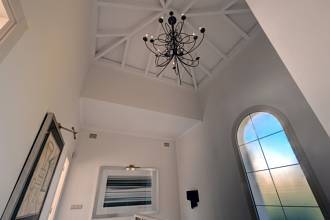 Thumbnail von Villa For Sale in Calahonda, Málaga